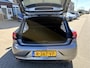 Renault Clio 1.6 E-Tech Hybrid 145 Equilibre Navi, Led, App Connect