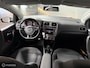 Volkswagen Polo 1.0 BlueMotion | APP CNNCT | CRUISE