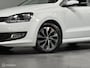 Volkswagen Polo 1.0 BlueMotion | APP CNNCT | CRUISE