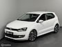 Volkswagen Polo 1.0 BlueMotion | APP CNNCT | CRUISE