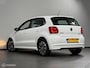 Volkswagen Polo 1.0 BlueMotion | APP CNNCT | CRUISE
