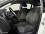 Volkswagen Polo 1.0 BlueMotion | APP CNNCT | CRUISE