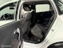 Volkswagen Polo 1.0 BlueMotion | APP CNNCT | CRUISE