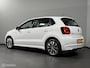 Volkswagen Polo 1.0 BlueMotion | APP CNNCT | CRUISE