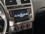Volkswagen Polo 1.0 BlueMotion | APP CNNCT | CRUISE