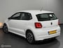 Volkswagen Polo 1.0 BlueMotion | APP CNNCT | CRUISE