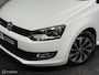 Volkswagen Polo 1.0 BlueMotion | APP CNNCT | CRUISE