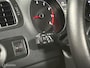Volkswagen Polo 1.0 BlueMotion | APP CNNCT | CRUISE