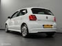 Volkswagen Polo 1.0 BlueMotion | APP CNNCT | CRUISE