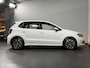 Volkswagen Polo 1.0 BlueMotion | APP CNNCT | CRUISE
