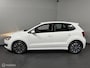 Volkswagen Polo 1.0 BlueMotion | APP CNNCT | CRUISE