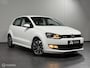 Volkswagen Polo 1.0 BlueMotion | APP CNNCT | CRUISE
