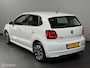 Volkswagen Polo 1.0 BlueMotion | APP CNNCT | CRUISE