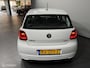 Volkswagen Polo 1.0 BlueMotion | APP CNNCT | CRUISE