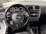 Volkswagen Polo 1.0 BlueMotion | APP CNNCT | CRUISE