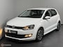 Volkswagen Polo 1.0 BlueMotion | APP CNNCT | CRUISE