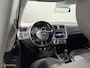 Volkswagen Polo 1.0 BlueMotion | APP CNNCT | CRUISE