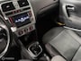 Volkswagen Polo 1.0 BlueMotion | APP CNNCT | CRUISE