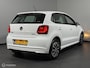 Volkswagen Polo 1.0 BlueMotion | APP CNNCT | CRUISE