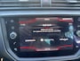 SEAT Ibiza 1.0 MPI Reference carplay/lage km stand!