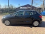 SEAT Ibiza 1.0 MPI Reference carplay/lage km stand!