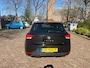 SEAT Ibiza 1.0 MPI Reference carplay/lage km stand!