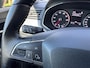 SEAT Ibiza 1.0 MPI Reference carplay/lage km stand!