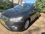 SEAT Ibiza 1.0 MPI Reference carplay/lage km stand!