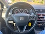 SEAT Ibiza 1.0 MPI Reference carplay/lage km stand!