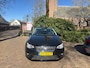 SEAT Ibiza 1.0 MPI Reference carplay/lage km stand!