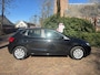 SEAT Ibiza 1.0 MPI Reference carplay/lage km stand!