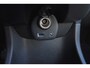 Toyota Aygo 1.0 VVT-i x-play , A UITRIJ CAM , NAVI VIA APP , BL TOOTH , AIRCO ,