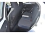 Toyota Aygo 1.0 VVT-i x-play , A UITRIJ CAM , NAVI VIA APP , BL TOOTH , AIRCO ,