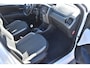 Toyota Aygo 1.0 VVT-i x-play , A UITRIJ CAM , NAVI VIA APP , BL TOOTH , AIRCO ,