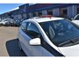 Toyota Aygo 1.0 VVT-i x-play , A UITRIJ CAM , NAVI VIA APP , BL TOOTH , AIRCO ,