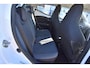 Toyota Aygo 1.0 VVT-i x-play , A UITRIJ CAM , NAVI VIA APP , BL TOOTH , AIRCO ,