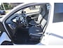 Toyota Aygo 1.0 VVT-i x-play , A UITRIJ CAM , NAVI VIA APP , BL TOOTH , AIRCO ,