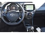 Toyota Aygo 1.0 VVT-i x-play , A UITRIJ CAM , NAVI VIA APP , BL TOOTH , AIRCO ,