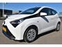 Toyota Aygo 1.0 VVT-i x-play , A UITRIJ CAM , NAVI VIA APP , BL TOOTH , AIRCO ,