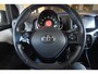 Toyota Aygo 1.0 VVT-i x-play , A UITRIJ CAM , NAVI VIA APP , BL TOOTH , AIRCO ,