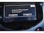 Toyota Aygo 1.0 VVT-i x-play , A UITRIJ CAM , NAVI VIA APP , BL TOOTH , AIRCO ,