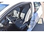 Toyota Aygo 1.0 VVT-i x-play , A UITRIJ CAM , NAVI VIA APP , BL TOOTH , AIRCO ,