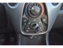 Toyota Aygo 1.0 VVT-i x-play , A UITRIJ CAM , NAVI VIA APP , BL TOOTH , AIRCO ,