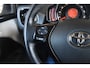 Toyota Aygo 1.0 VVT-i x-play , A UITRIJ CAM , NAVI VIA APP , BL TOOTH , AIRCO ,