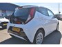 Toyota Aygo 1.0 VVT-i x-play , A UITRIJ CAM , NAVI VIA APP , BL TOOTH , AIRCO ,