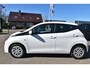 Toyota Aygo 1.0 VVT-i x-play , A UITRIJ CAM , NAVI VIA APP , BL TOOTH , AIRCO ,