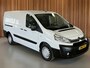 Citroën Jumpy 12 2.0 HDI L2H1 Economy DC