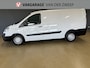 Citroën Jumpy 12 2.0 HDI L2H1 Economy DC