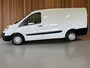 Citroën Jumpy 12 2.0 HDI L2H1 Economy DC