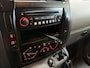 Citroën Jumpy 12 2.0 HDI L2H1 Economy DC